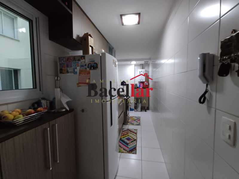 Apartamento, 3 quartos, 83 m² - Foto 8
