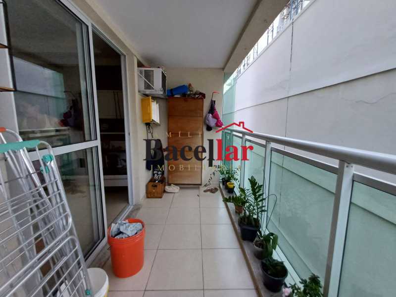 Apartamento, 3 quartos, 83 m² - Foto 6