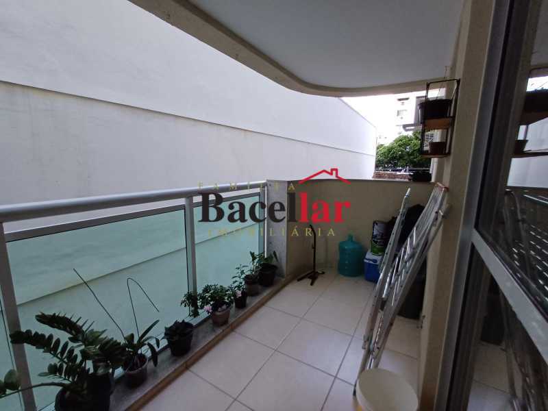 Apartamento, 3 quartos, 83 m² - Foto 5