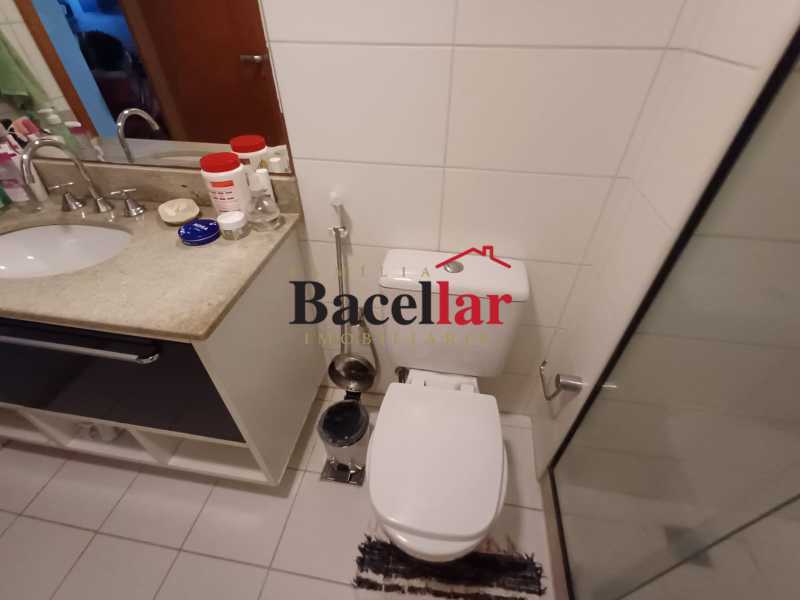 Apartamento, 3 quartos, 83 m² - Foto 23