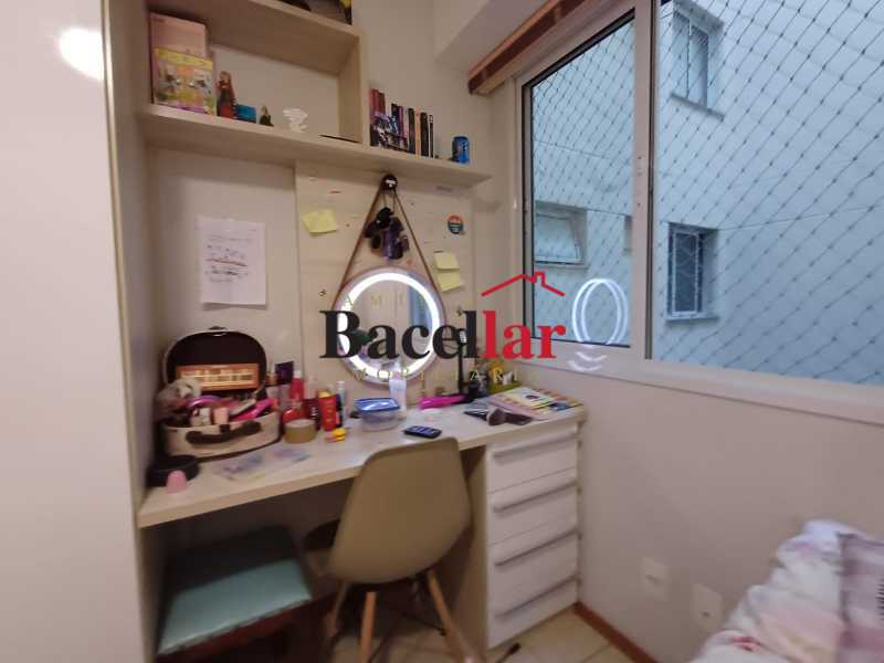 Apartamento, 3 quartos, 83 m² - Foto 24