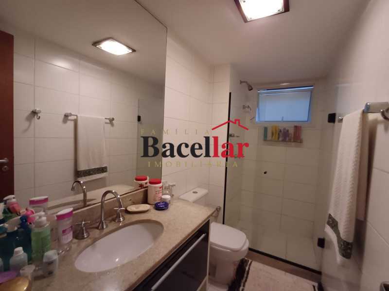 Apartamento, 3 quartos, 83 m² - Foto 25