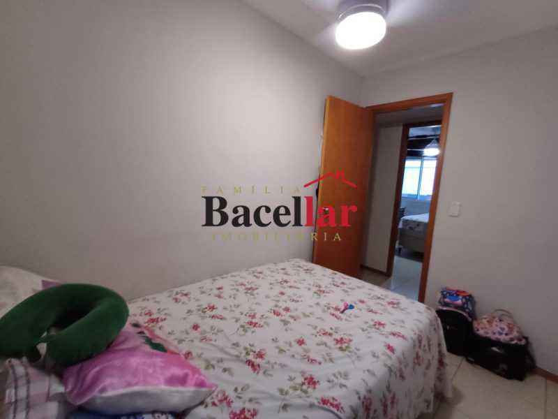 Apartamento, 3 quartos, 83 m² - Foto 27