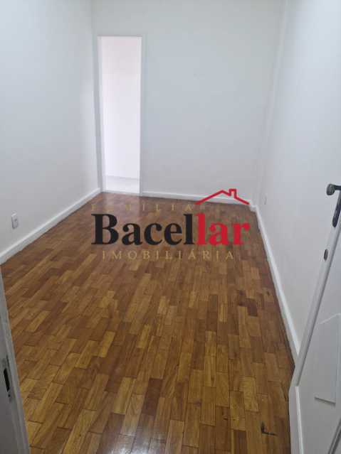 Apartamento, 1 quarto, 31 m² - Foto 1