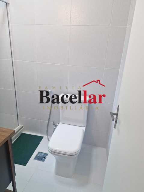Apartamento, 1 quarto, 31 m² - Foto 9