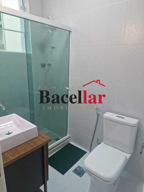 Apartamento, 1 quarto, 31 m² - Foto 7