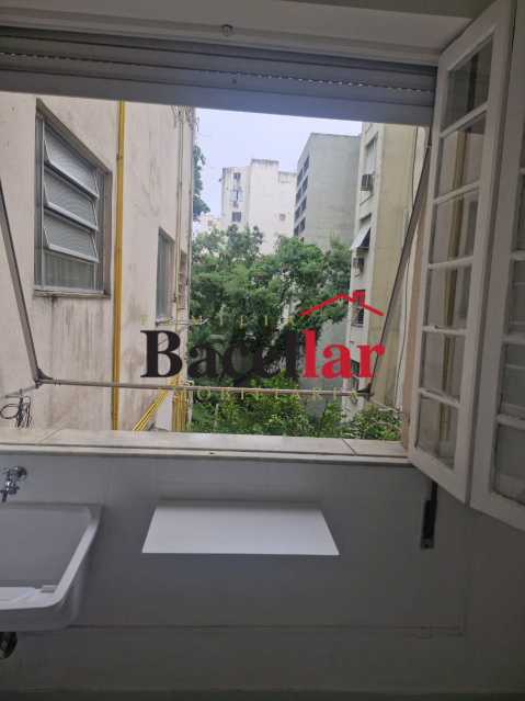 Apartamento, 1 quarto, 31 m² - Foto 6