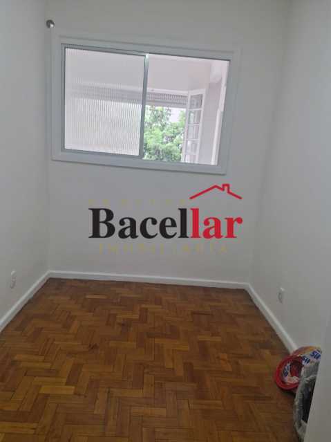 Apartamento, 1 quarto, 31 m² - Foto 3