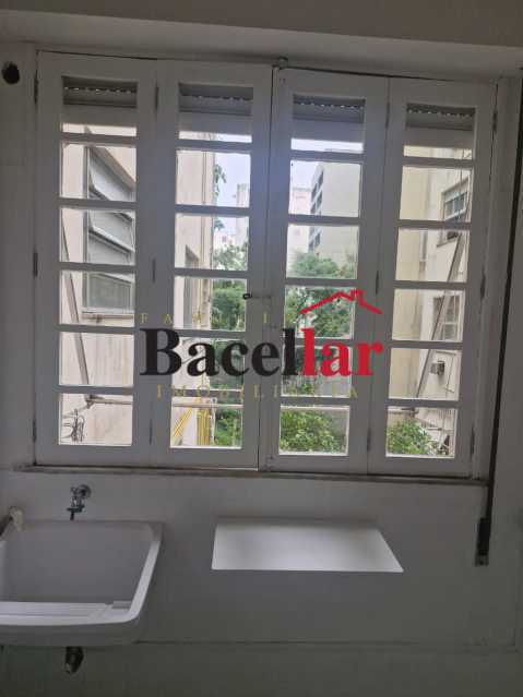 Apartamento, 1 quarto, 31 m² - Foto 5