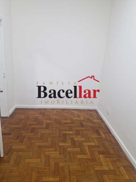 Apartamento, 1 quarto, 31 m² - Foto 2