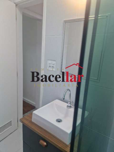 Apartamento, 1 quarto, 31 m² - Foto 8