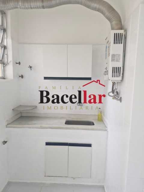 Apartamento, 1 quarto, 31 m² - Foto 11