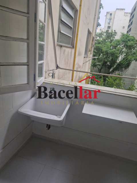 Apartamento, 1 quarto, 31 m² - Foto 14