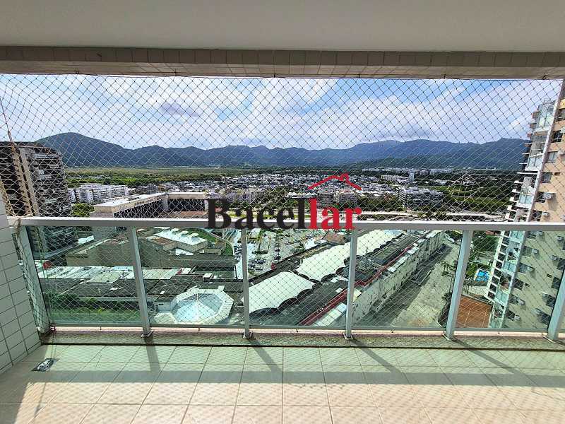 Apartamento, 3 quartos, 90 m² - Foto 2