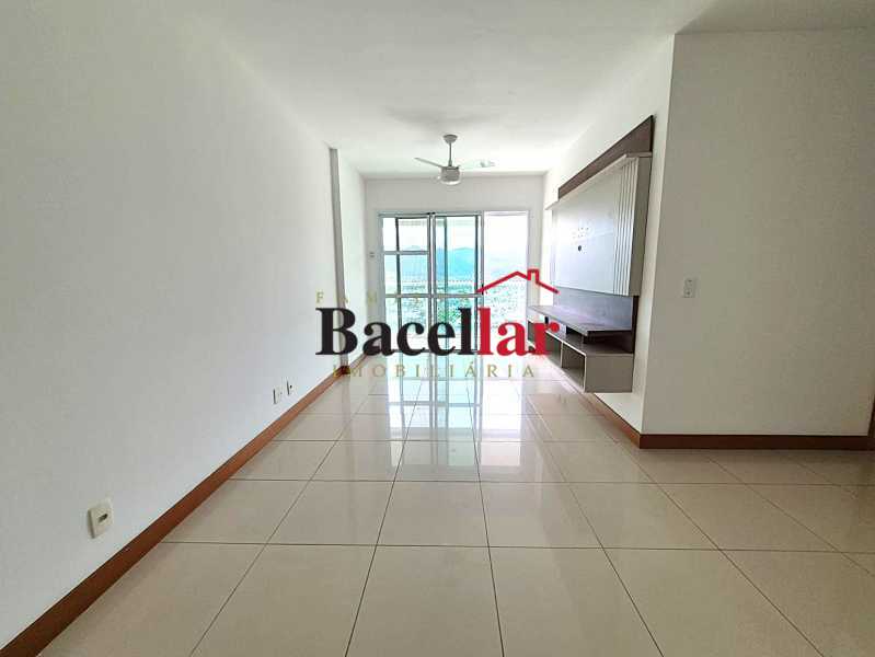 Apartamento, 3 quartos, 90 m² - Foto 3