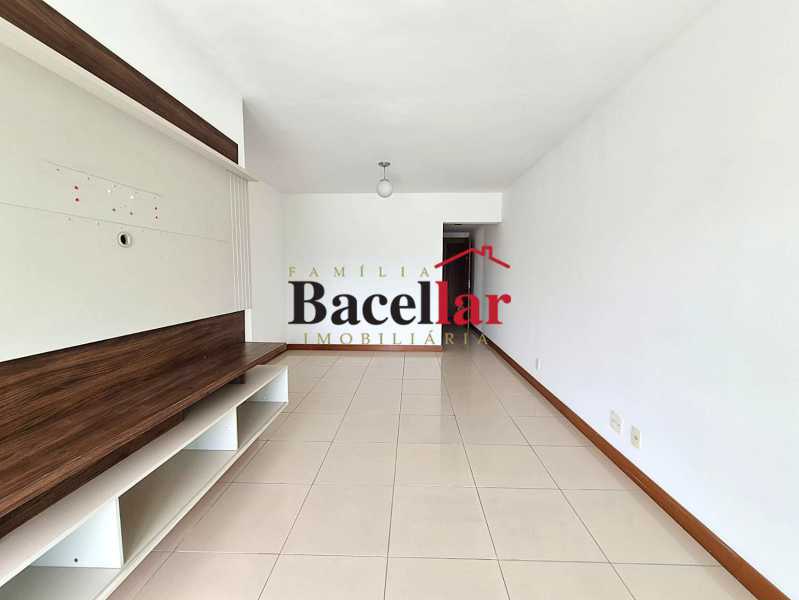Apartamento, 3 quartos, 90 m² - Foto 4