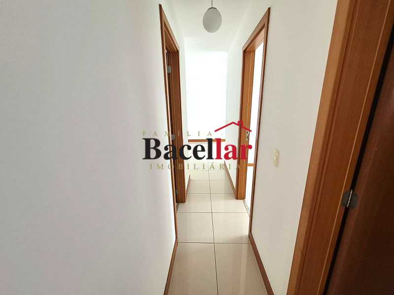 Apartamento, 3 quartos, 90 m² - Foto 5