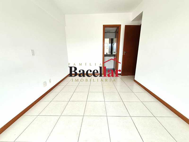 Apartamento, 3 quartos, 90 m² - Foto 6