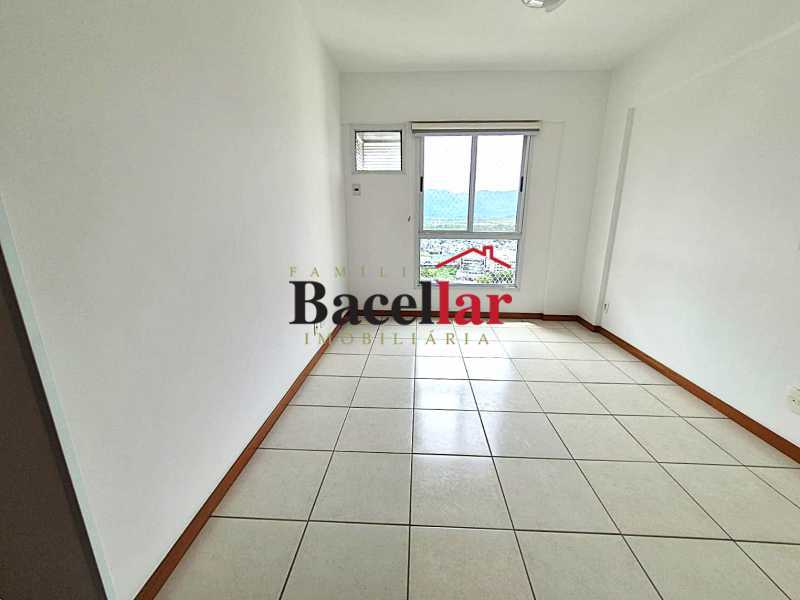 Apartamento, 3 quartos, 90 m² - Foto 7