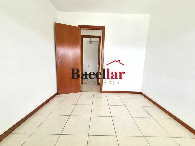 Apartamento, 3 quartos, 90 m² - Foto 8