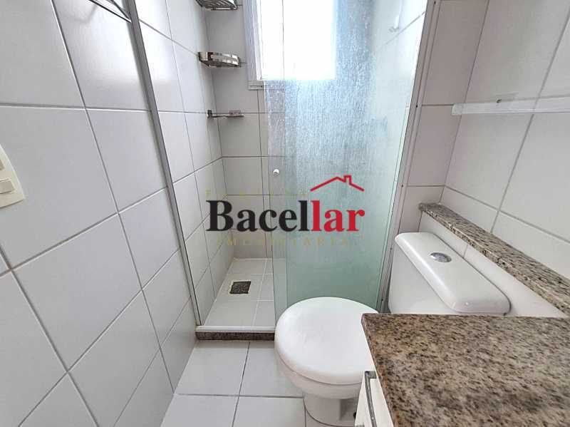 Apartamento, 3 quartos, 90 m² - Foto 9