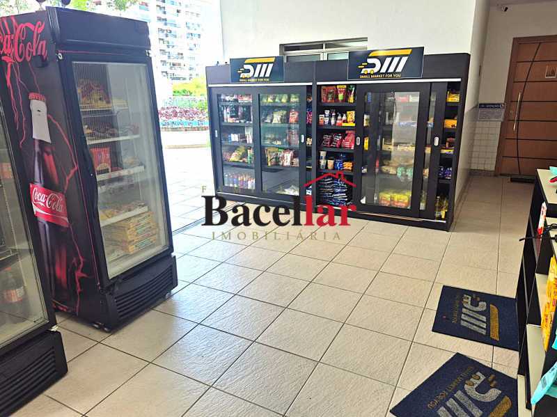 Apartamento, 3 quartos, 90 m² - Foto 10