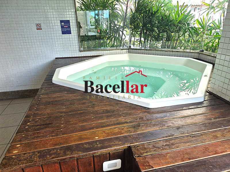 Apartamento, 3 quartos, 90 m² - Foto 11