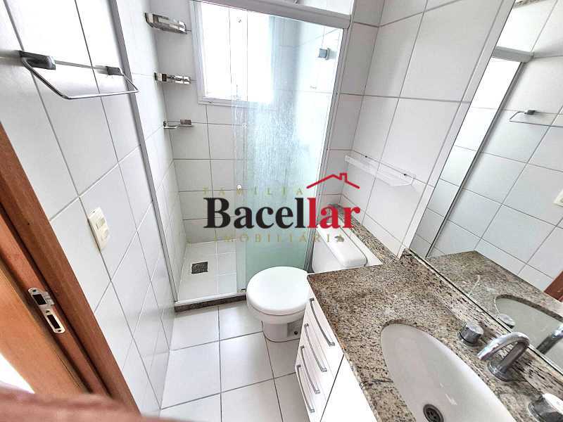 Apartamento, 3 quartos, 90 m² - Foto 12