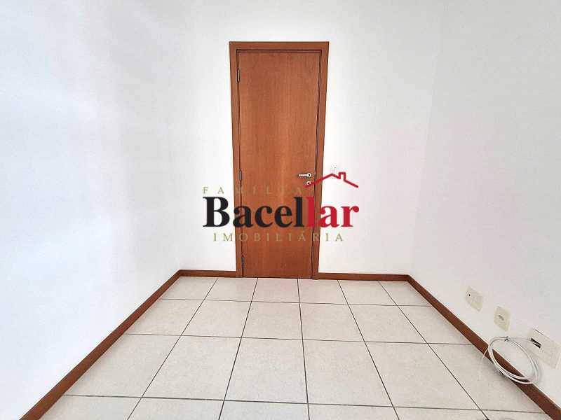 Apartamento, 3 quartos, 90 m² - Foto 13