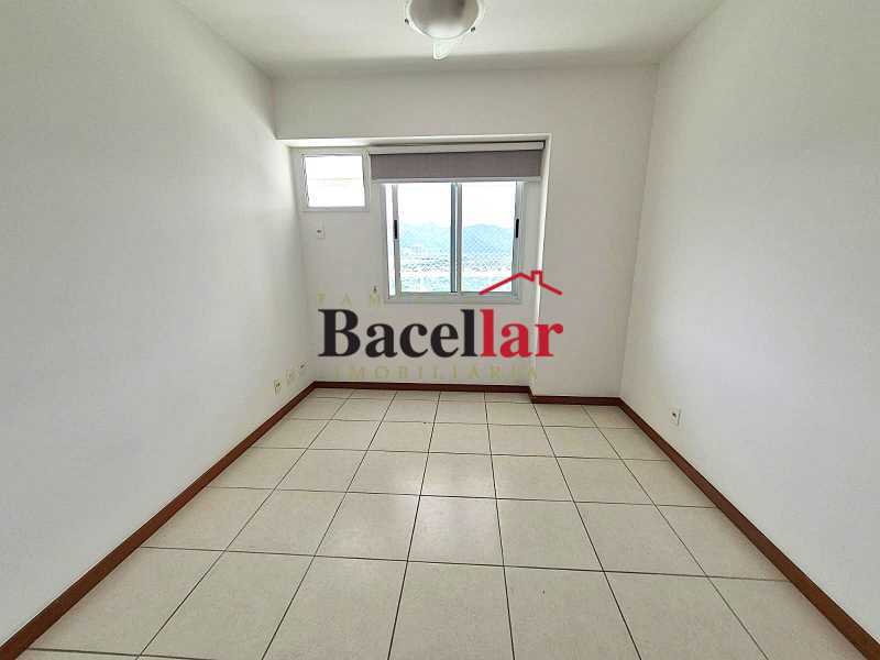 Apartamento, 3 quartos, 90 m² - Foto 14