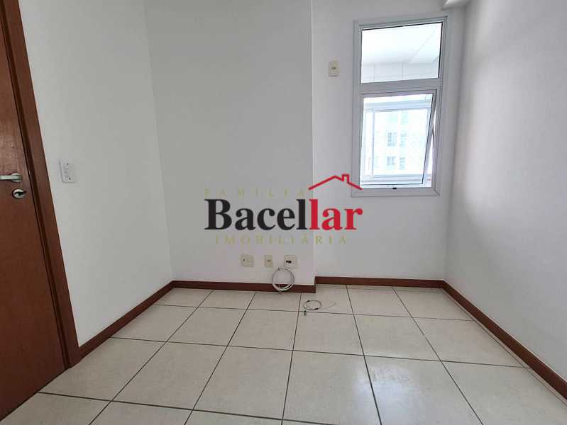 Apartamento, 3 quartos, 90 m² - Foto 15