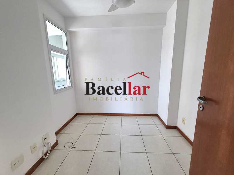 Apartamento, 3 quartos, 90 m² - Foto 16