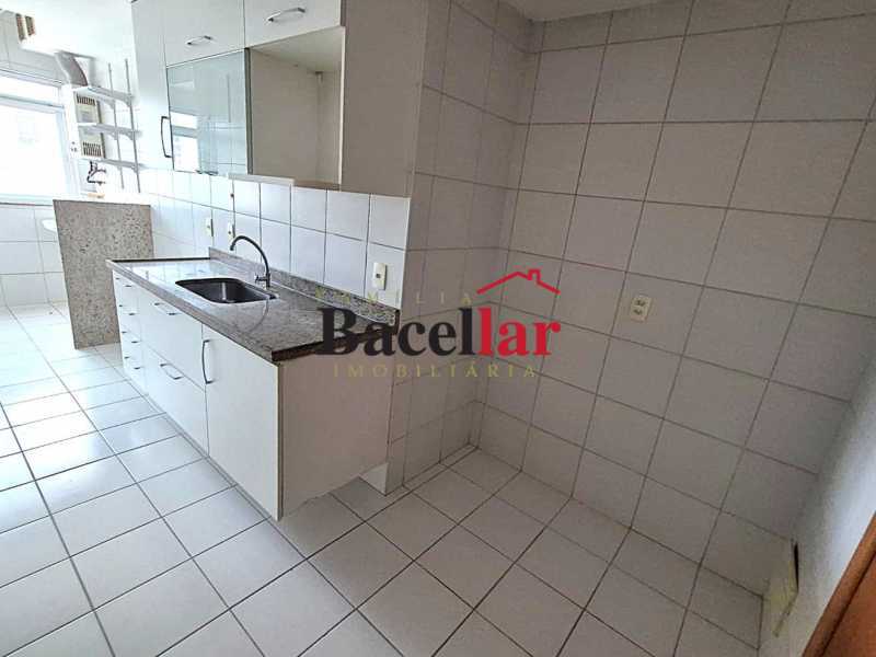 Apartamento, 3 quartos, 90 m² - Foto 17