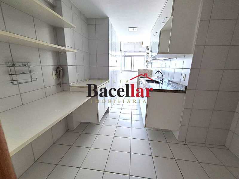 Apartamento, 3 quartos, 90 m² - Foto 18
