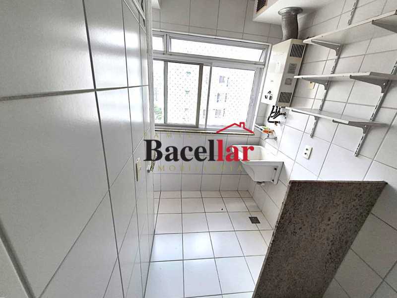 Apartamento, 3 quartos, 90 m² - Foto 20