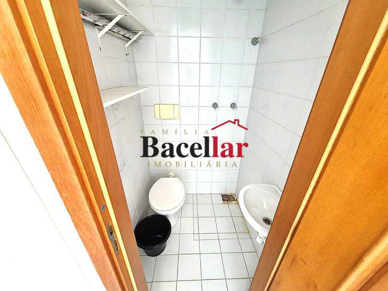 Apartamento, 3 quartos, 90 m² - Foto 21