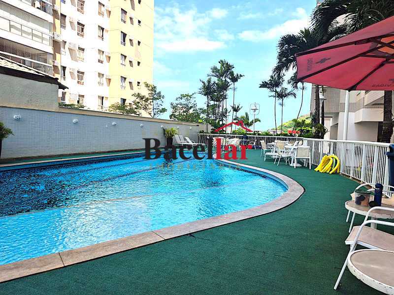 Apartamento, 3 quartos, 90 m² - Foto 22