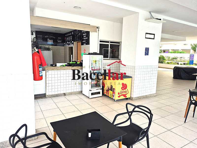 Apartamento, 3 quartos, 90 m² - Foto 24