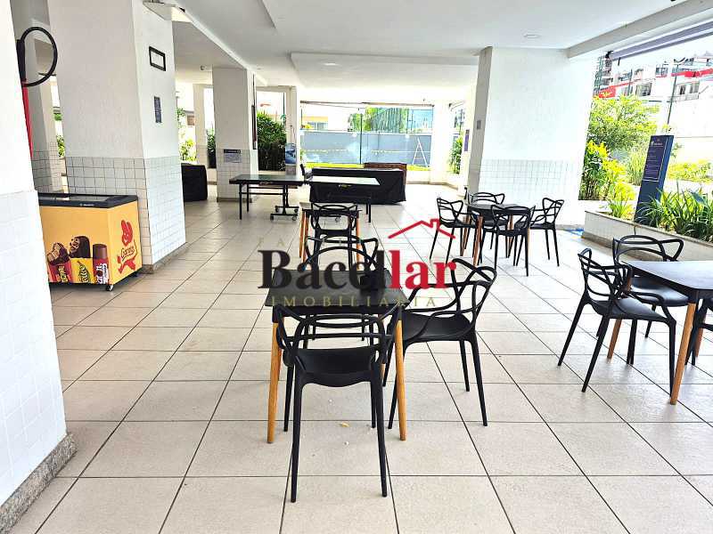 Apartamento, 3 quartos, 90 m² - Foto 25