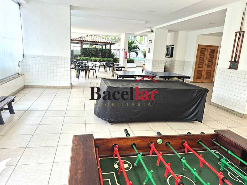 Apartamento, 3 quartos, 90 m² - Foto 26