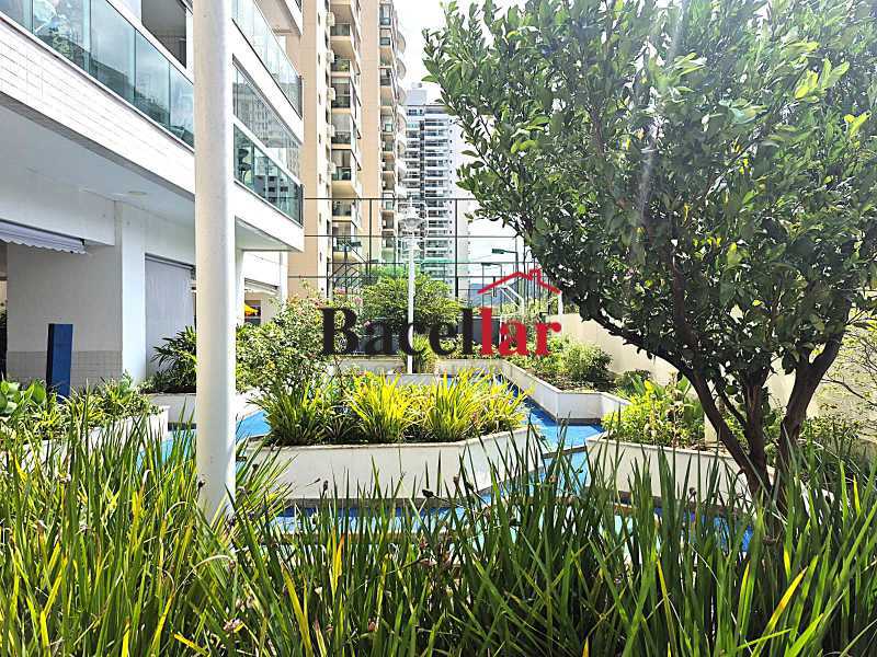 Apartamento, 3 quartos, 90 m² - Foto 28