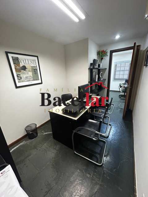 Loja-Salão, 288 m² - Foto 3