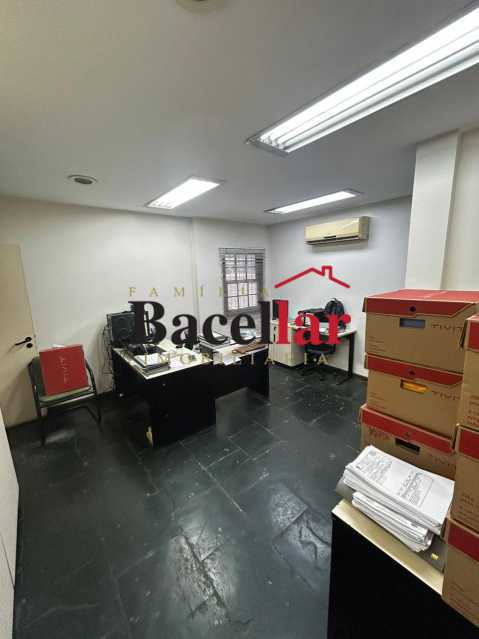 Loja-Salão, 288 m² - Foto 4