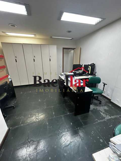 Loja-Salão, 288 m² - Foto 5