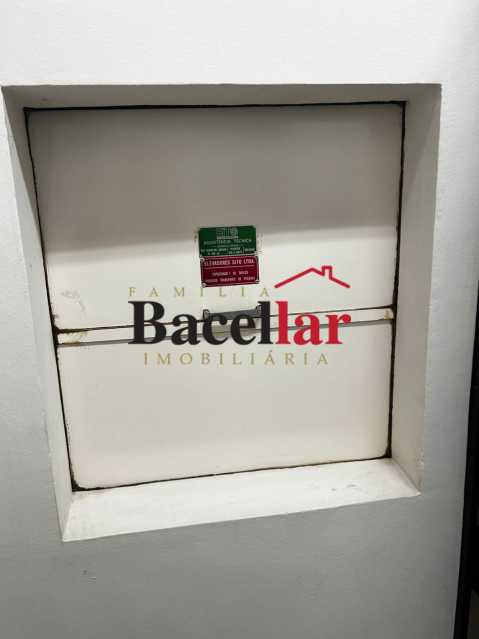 Loja-Salão, 288 m² - Foto 9