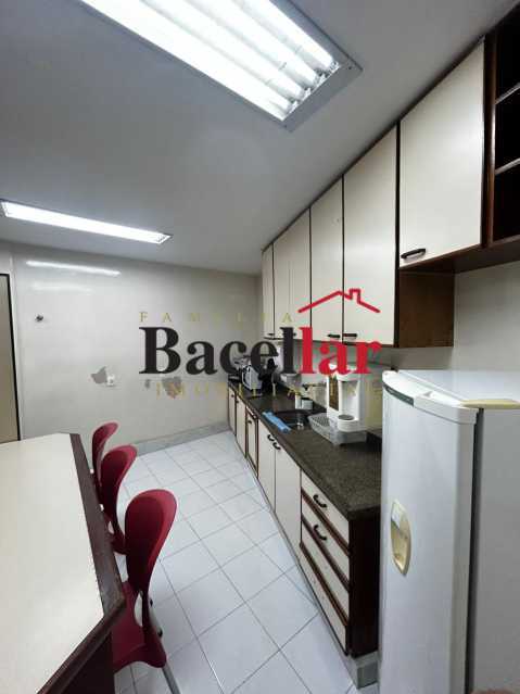 Loja-Salão, 288 m² - Foto 11