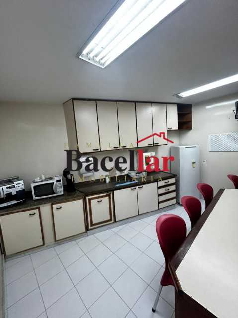Loja-Salão, 288 m² - Foto 12