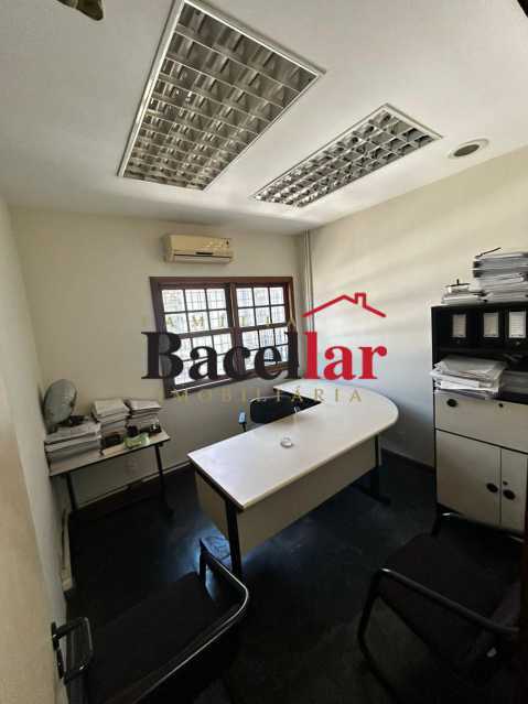 Loja-Salão, 288 m² - Foto 13