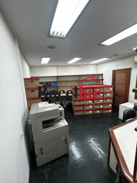Loja-Salão, 288 m² - Foto 14