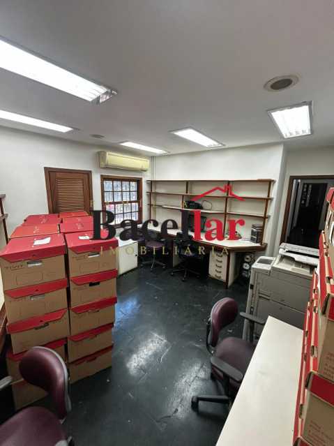 Loja-Salão, 288 m² - Foto 15